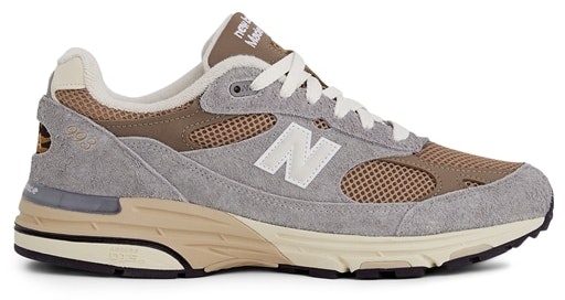 new-balance-993-made-in-usa-gray-u993-gg-d