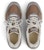 New Balance 993 Buatan USA 'Kelabu' U993GG-D