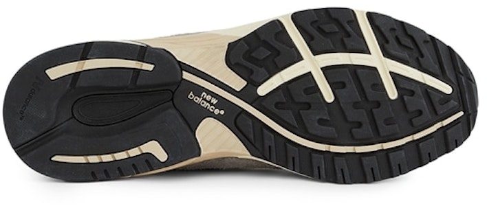 뉴발란스 993 메이드 인 USA '그레이' U993GG-D U993GG-D Lookbook 뉴발란스 993 메이드 인 USA '그레이' U993GG-D U993GG-D