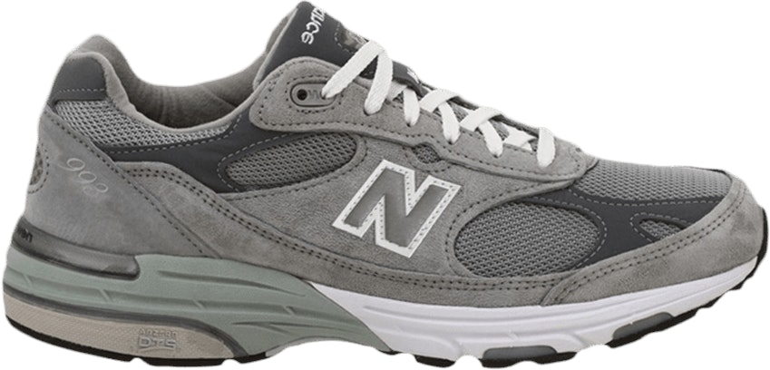 new-balance-993-made-in-usa-grey