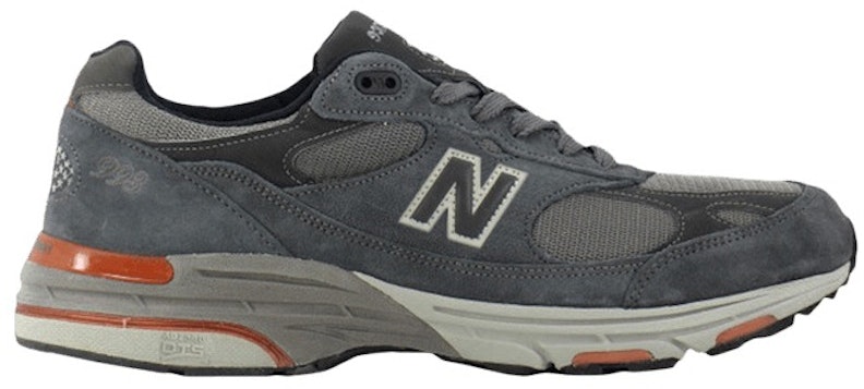 new-balance-993-made-in-usa-grey-orange