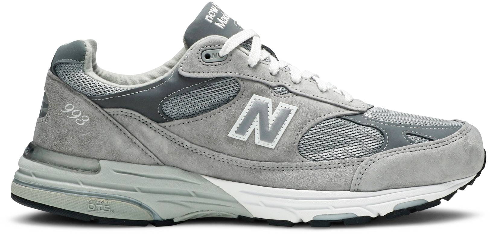 new-balance-993-made-in-usa-grey-white