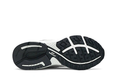 New Balance 993 Made in USA 'Grey White'