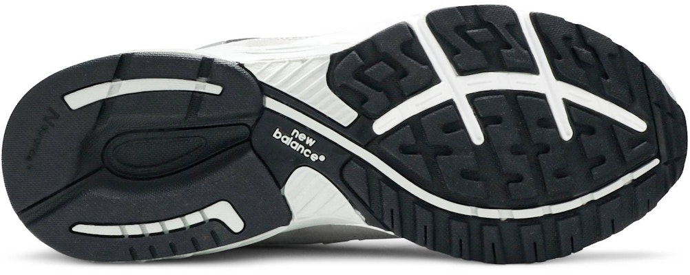 New Balance 993 Made in USA 'Grey White' MR993GL Shop New Balance 993 Made in USA 'Grey White' MR993GL