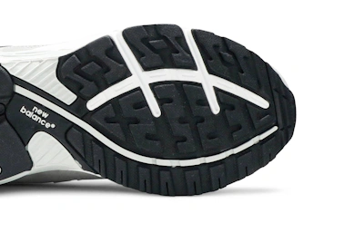 New Balance 993 Made in USA 'Grey White'