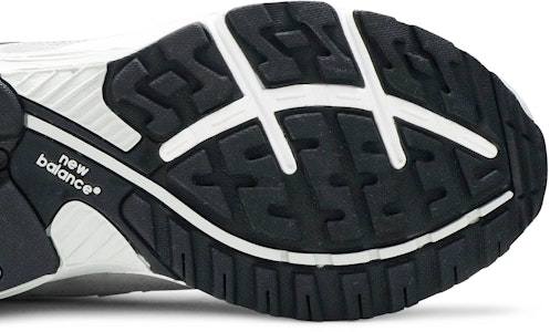 ニューバランス993米国製グレー/ホワイト MR993GL Purchase ニューバランス993米国製グレー/ホワイト MR993GL