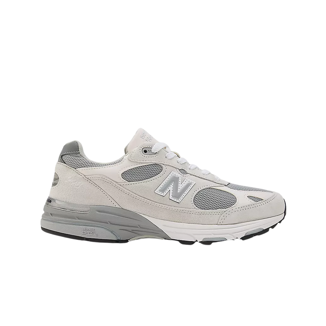 New Balance 993 Made in USA 'Heritage Pack - Reflection' U993RG