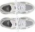 Order New Balance 993 Hecho en USA 'Heritage Pack - Reflexión' U993RG