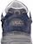 New Balance 993 Buatan USA 'Indigo' MR993VI