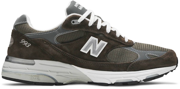 New Balance 993 Buatan AS 'Hijau Militer' MR993MG Buy New Balance 993 Buatan AS 'Hijau Militer' MR993MG