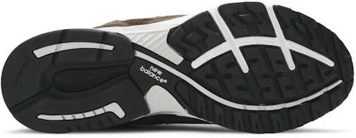 New Balance 993 美国制造 '军绿色' MR993MG Shop New Balance 993 美国制造 '军绿色' MR993MG