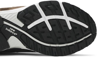 New Balance 993 美国制造 '军绿色' MR993MG Purchase New Balance 993 美国制造 '军绿色' MR993MG