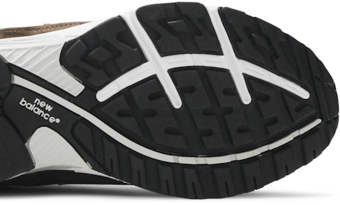 New Balance 993 Buatan AS 'Hijau Militer' MR993MG Purchase New Balance 993 Buatan AS 'Hijau Militer' MR993MG