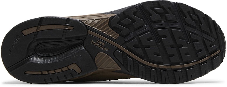 뉴발란스 993 메이드 인 USA '머쉬룸 미드나잇 바이올렛' U993MU Shop 뉴발란스 993 메이드 인 USA '머쉬룸 미드나잇 바이올렛' U993MU