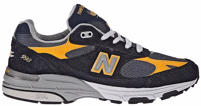 new-balance-993-made-in-usa-navy-yellow