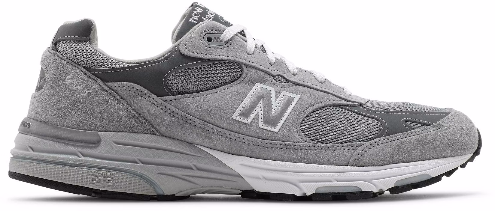 new-balance-993-made-in-usa-narrow-grey-white