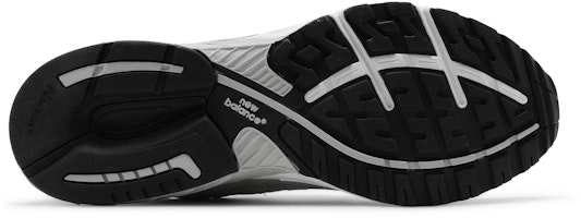 New Balance 993 Hecho en USA Estrecho 'Gris Blanco' MR993GL-2A Shop New Balance 993 Hecho en USA Estrecho 'Gris Blanco' MR993GL-2A