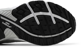 New Balance 993 Hecho en USA Estrecho 'Gris Blanco' MR993GL-2A Purchase New Balance 993 Hecho en USA Estrecho 'Gris Blanco' MR993GL-2A