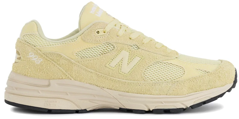 new-balance-993-mi-usa-morel-u993-mo