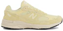 Buy New Balance 993 MiUSA Morel U993MO