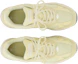 Order New Balance 993 MiUSA Morel U993MO
