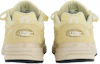 Lookbook New Balance 993 MiUSA Morel U993MO