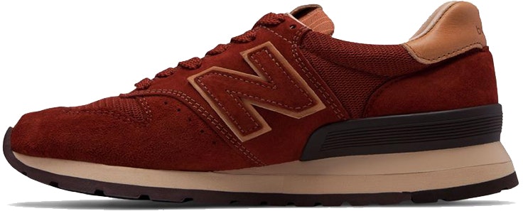 new-balance-995-baseball-brown