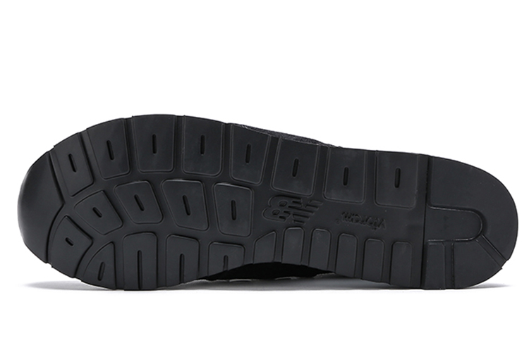 Purchase ニューバランス 995 メイド・イン・USA「ブラックシルバー」M995CHB M995CHB