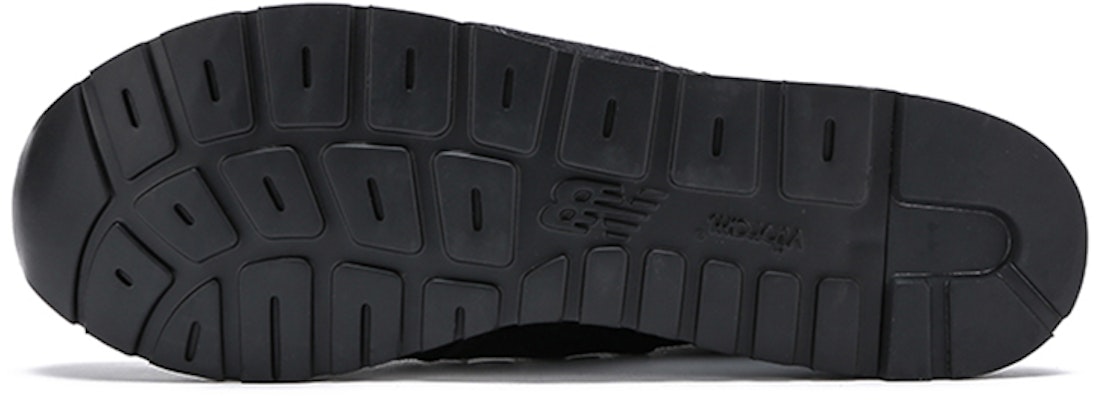 뉴발란스 995 메이드 인 USA '블랙 실버' M995CHB M995CHB Purchase 뉴발란스 995 메이드 인 USA '블랙 실버' M995CHB M995CHB