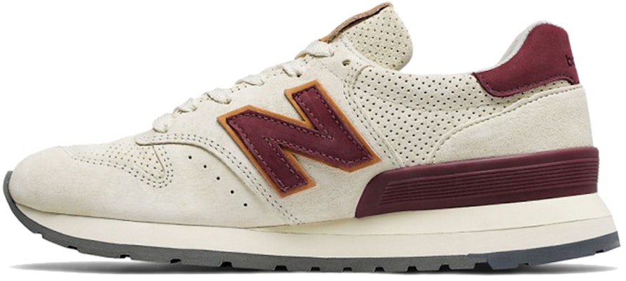 뉴발란스 995 USA 제작 'Desert Heat - Tan' M995CJB M995CJB Buy 뉴발란스 995 USA 제작 'Desert Heat - Tan' M995CJB M995CJB