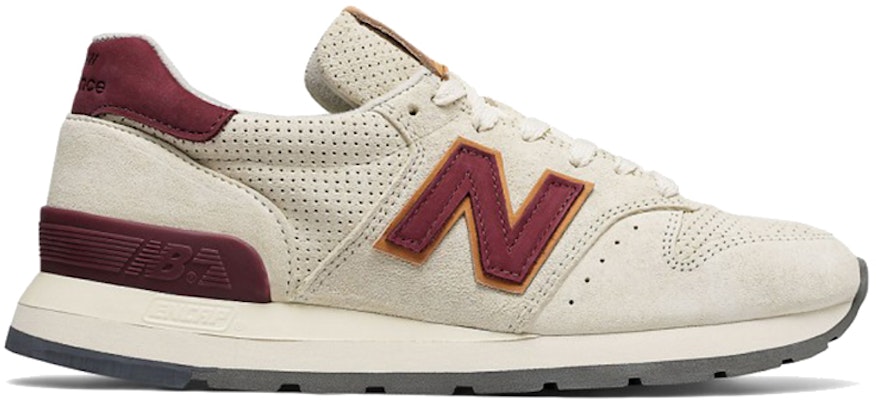 뉴발란스 995 USA 제작 'Desert Heat - Tan' M995CJB M995CJB Order 뉴발란스 995 USA 제작 'Desert Heat - Tan' M995CJB M995CJB