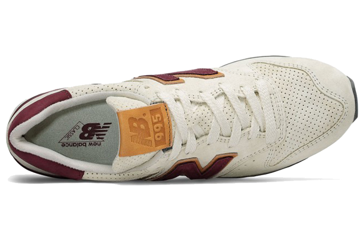 Shoes Tenis New Balance 995 Classic Balance 993 New Balance 995