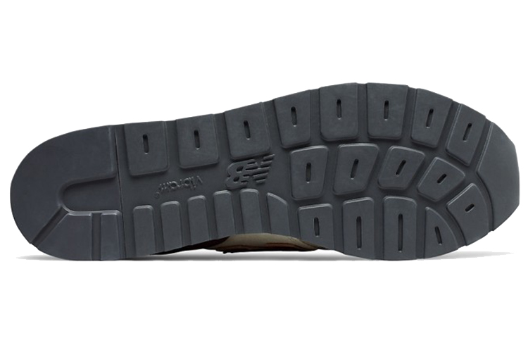 NB 995 Made in USA 'Desert Heat - Tan' 圖 4