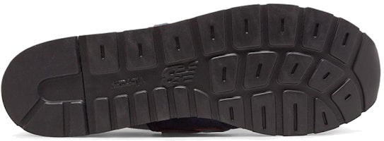 Sneakers New Balance 995 Serii Desert Heat Biru M995CJA Shop Sneakers New Balance 995 Serii Desert Heat Biru M995CJA