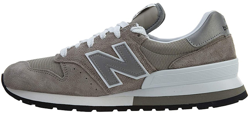 Made In Usa New Balance 995 Shop Buy New Balance 995 Made In USA