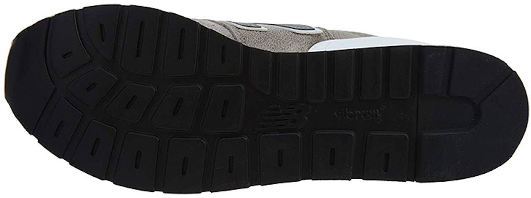 뉴발란스 995 메이드 인 USA '그레이 실버' M995GR M995GR Shop 뉴발란스 995 메이드 인 USA '그레이 실버' M995GR M995GR