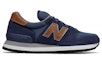 Order 뉴발란스 995 미국산 '윈터 피크' (New Balance 995 미국산 'Winter Peaks') M995DCB