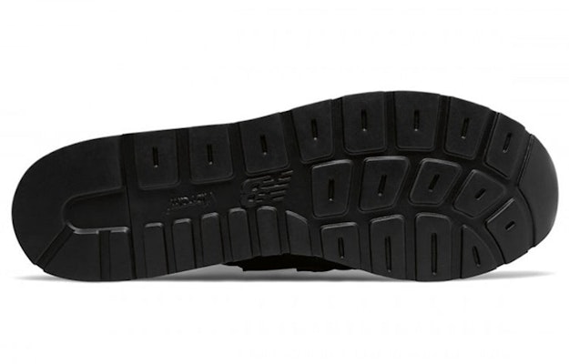 뉴발란스 995 미국산 '윈터 피크' (New Balance 995 미국산 'Winter Peaks') M995DCB Shop 뉴발란스 995 미국산 '윈터 피크' (New Balance 995 미국산 'Winter Peaks') M995DCB