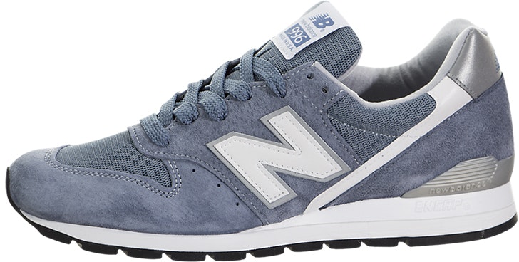 new-balance-996-age-of-exploration-blue-blue-bell-silver