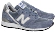 Order New Balance 996 'Era de Exploración Azul/Azul Campana-Plata' M996CHG