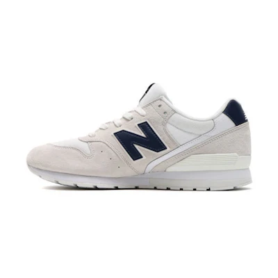 NB 996 'Aviator'