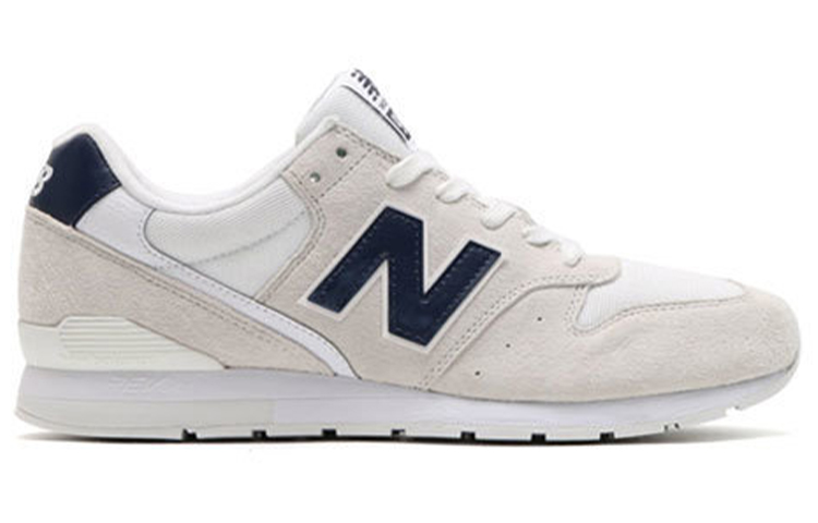 NB 996 'Aviator' 圖 2