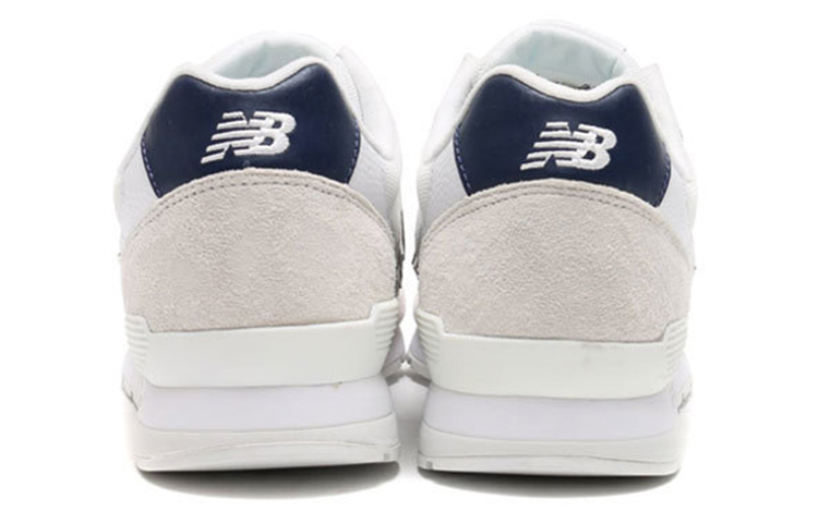 NB 996 'Aviator' 圖 3