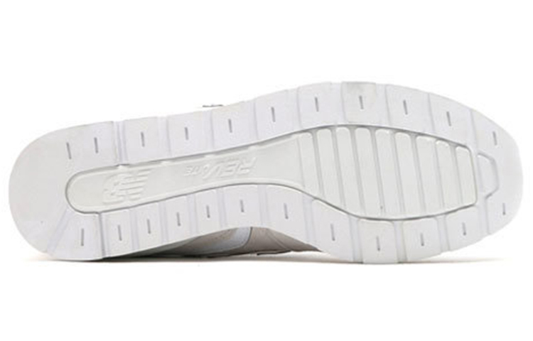 NB 996 'Aviator' 圖 4