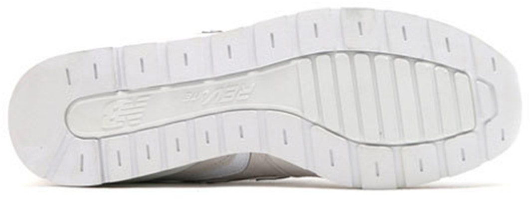 New Balance 996 Aviator MRL996JL