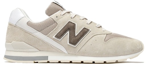 new-balance-996-beige-cm-996-cg-2-d