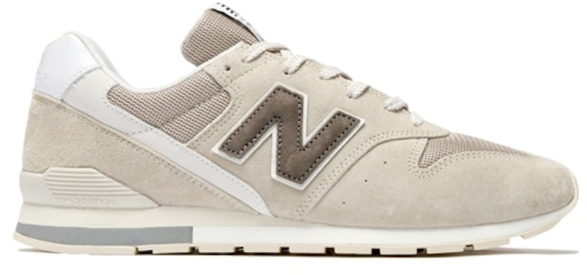 New Balance 996 'Beige' CM996CG2-D Buy New Balance 996 'Beige' CM996CG2-D