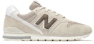 Buy New Balance 996 'Beige' CM996CG2-D