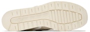 Shop New Balance 996 'Beige' CM996CG2-D