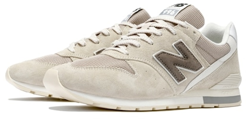 New Balance 996 'Beige' CM996CG2-D Purchase New Balance 996 'Beige' CM996CG2-D